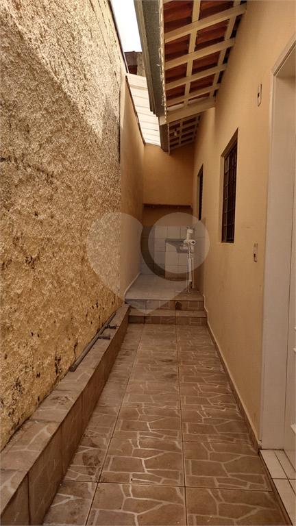 Casa, 2 quartos, 71 m² - Foto 8