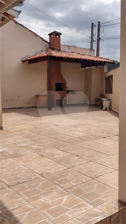 Casa, 2 quartos, 71 m² - Foto 5