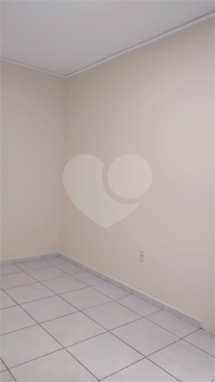 Casa, 2 quartos, 71 m² - Foto 25