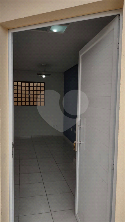 Casa, 2 quartos, 71 m² - Foto 15