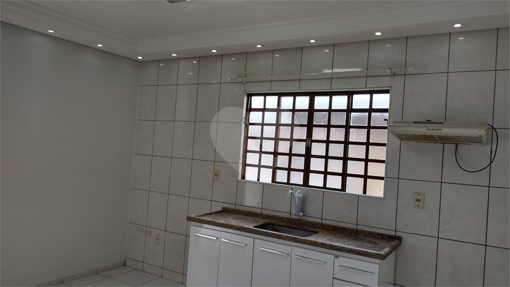 Casa, 2 quartos, 71 m² - Foto 16