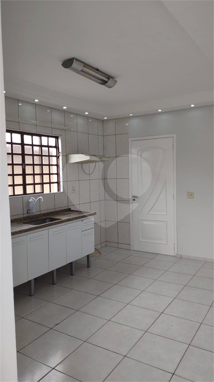 Casa, 2 quartos, 71 m² - Foto 20