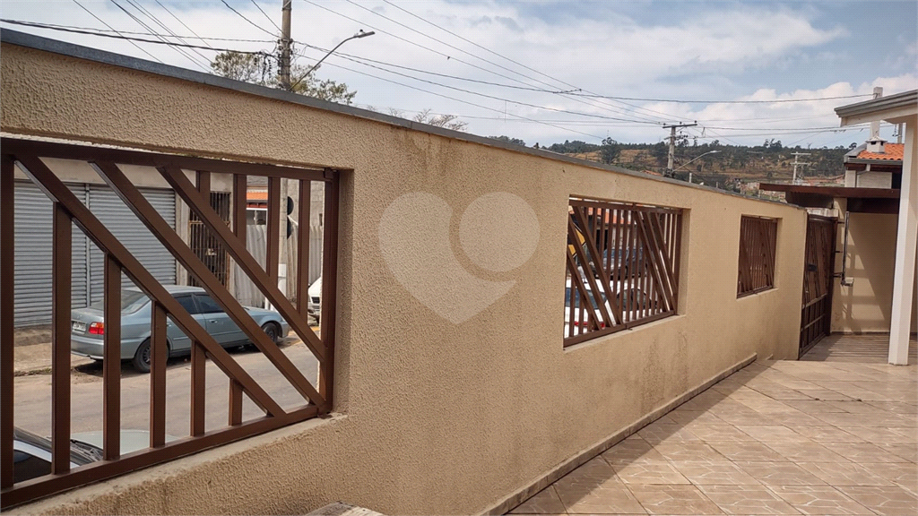 Casa, 2 quartos, 71 m² - Foto 4