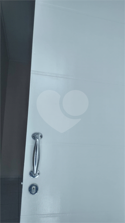 Casa, 2 quartos, 71 m² - Foto 27