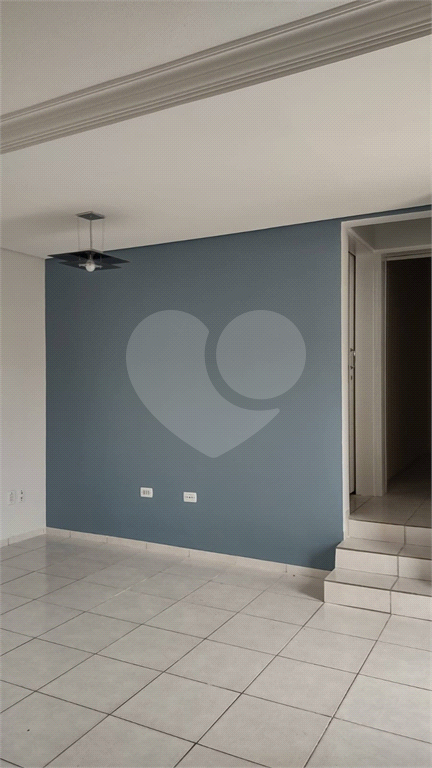 Casa, 2 quartos, 71 m² - Foto 3