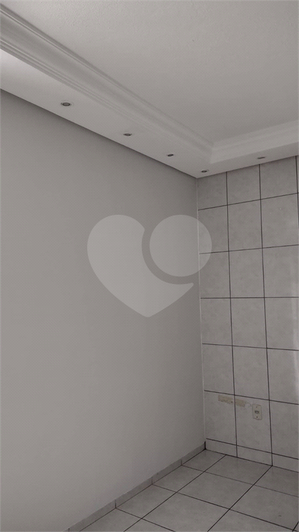 Casa, 2 quartos, 71 m² - Foto 17