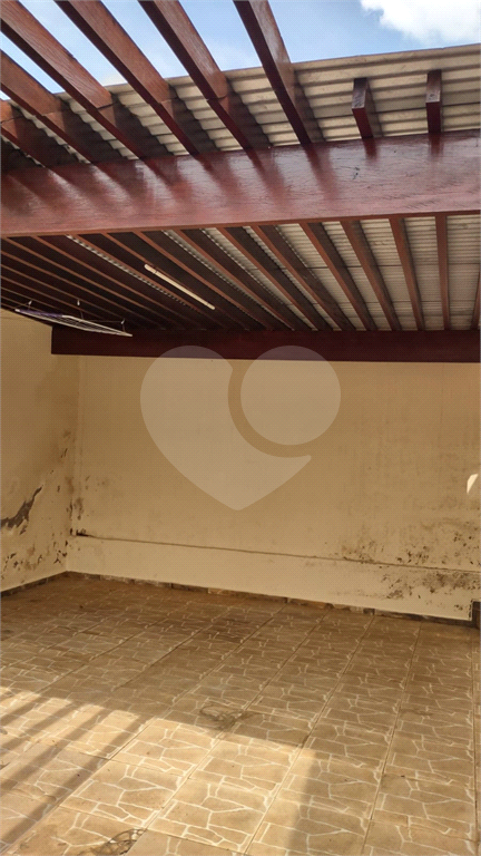 Casa, 2 quartos, 71 m² - Foto 14