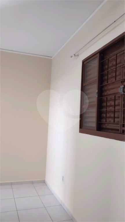 Casa, 2 quartos, 71 m² - Foto 24