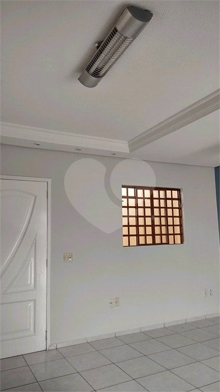 Casa, 2 quartos, 71 m² - Foto 19