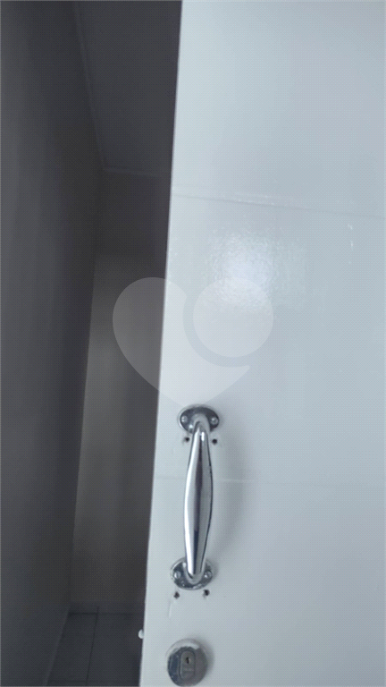 Casa, 2 quartos, 71 m² - Foto 30