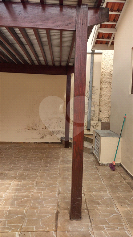 Casa, 2 quartos, 71 m² - Foto 9