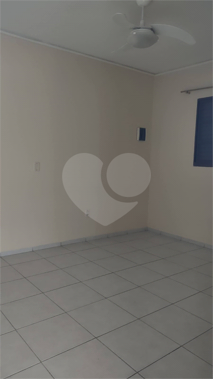 Casa, 2 quartos, 71 m² - Foto 28