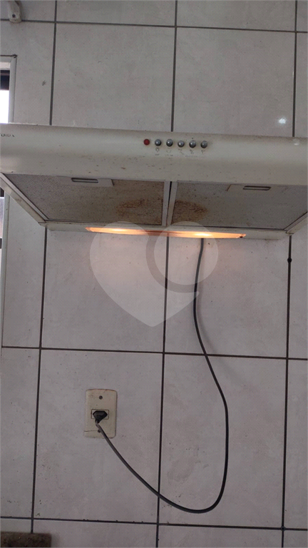 Casa, 2 quartos, 71 m² - Foto 11