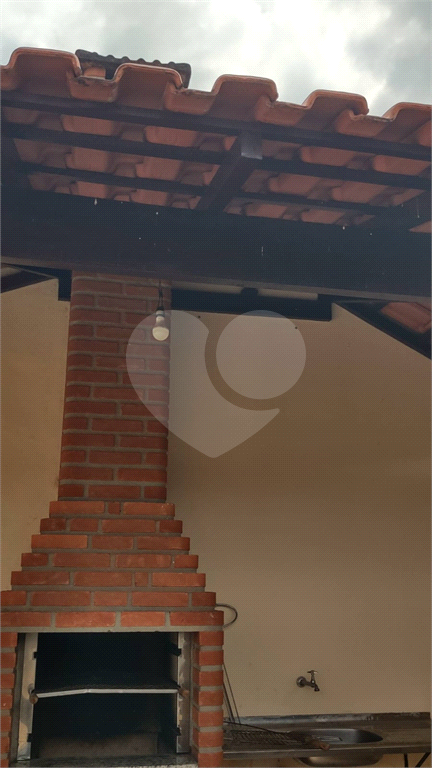 Casa, 2 quartos, 71 m² - Foto 10