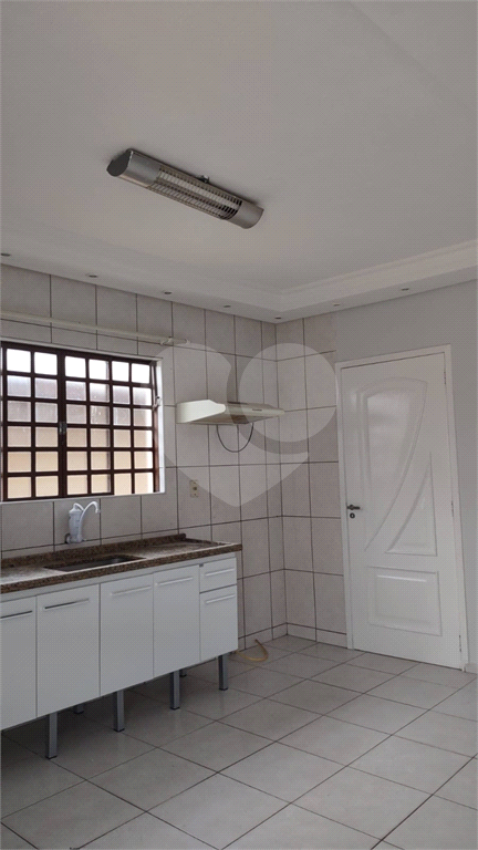 Casa, 2 quartos, 71 m² - Foto 18