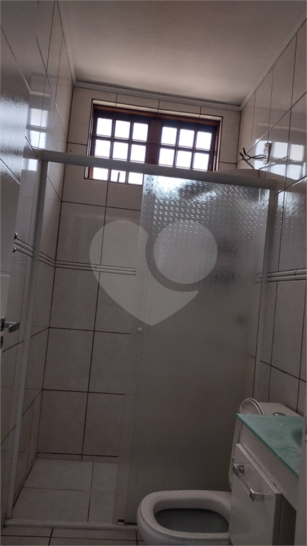 Casa, 2 quartos, 71 m² - Foto 29