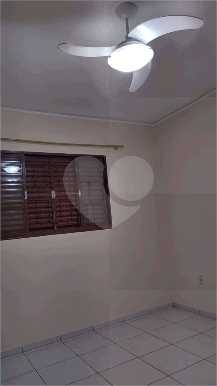 Casa, 2 quartos, 71 m² - Foto 23