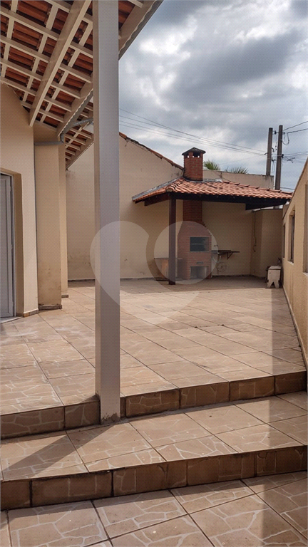 Casa, 2 quartos, 71 m² - Foto 2