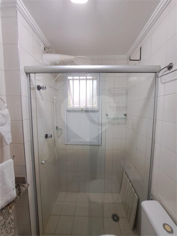 CONDOMÍNIO em CAMPO GRANDE