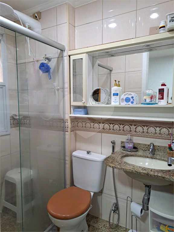 CONDOMÍNIO em CAMPO GRANDE