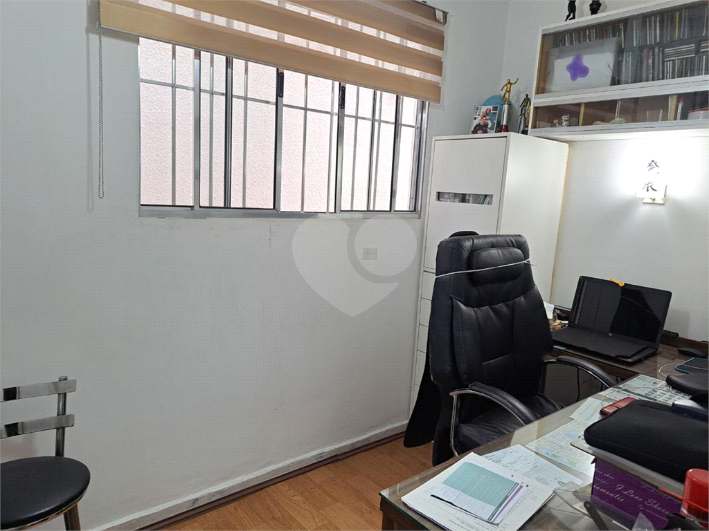 CONDOMÍNIO em CAMPO GRANDE