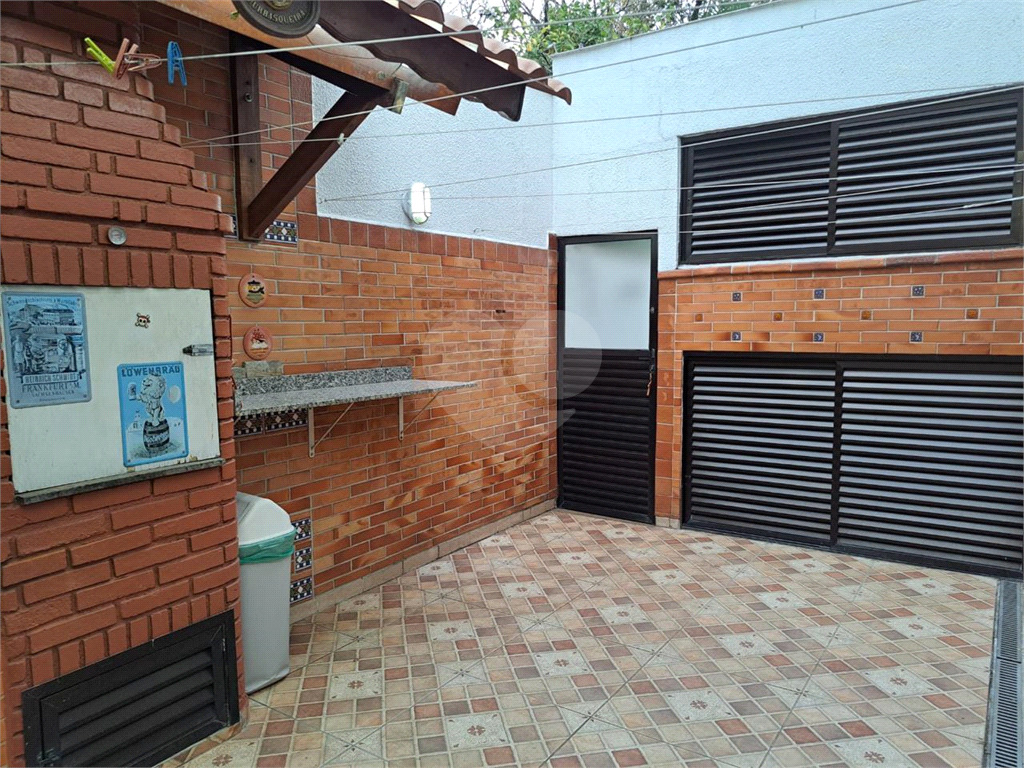 CONDOMÍNIO em CAMPO GRANDE