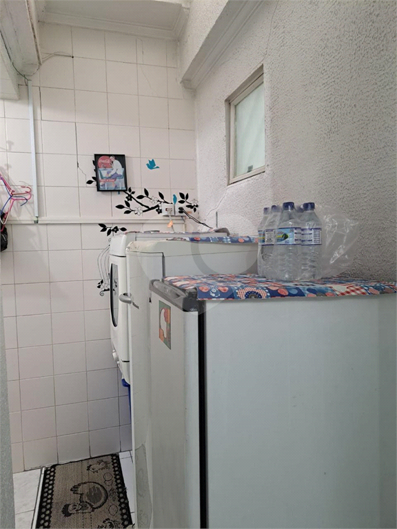 CONDOMÍNIO em CAMPO GRANDE
