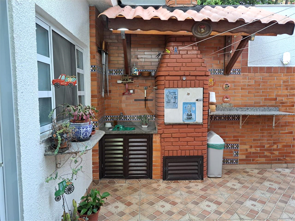 CONDOMÍNIO em CAMPO GRANDE