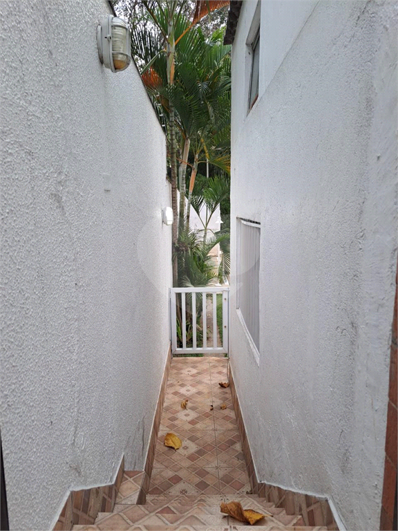 CONDOMÍNIO em CAMPO GRANDE