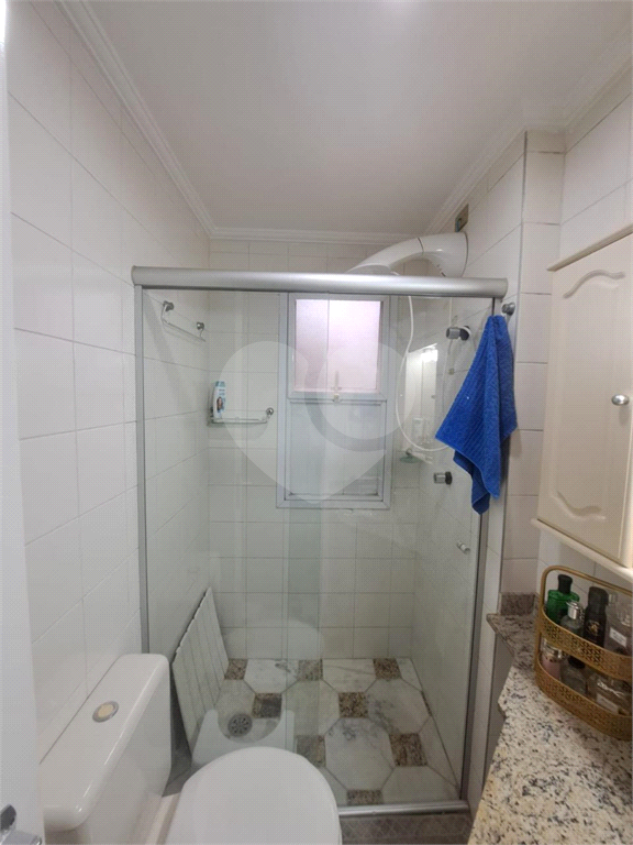 CONDOMÍNIO em CAMPO GRANDE