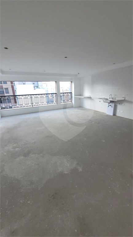 Apartamento para Venda - Perdizes - S�o Paulo/SP - 