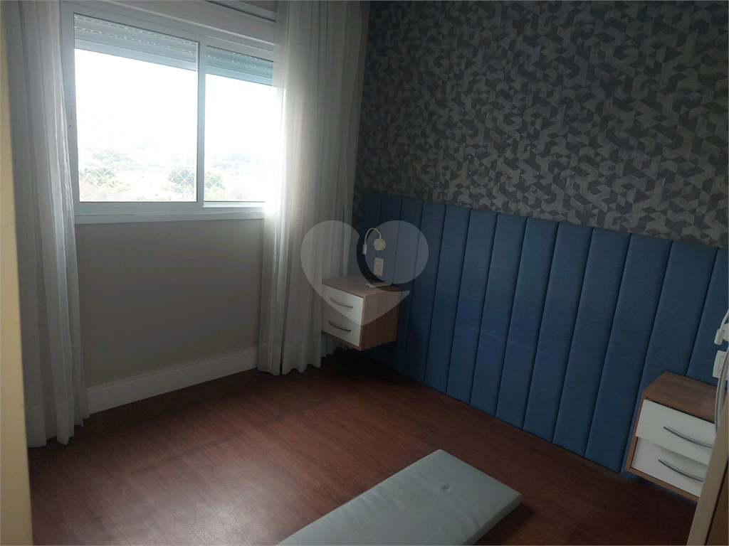 APARTAMENTO em BARRA FUNDA
