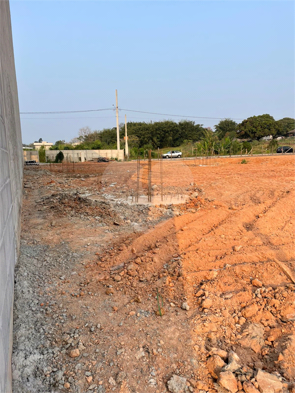 Terreno à venda, 500m² - Foto 11