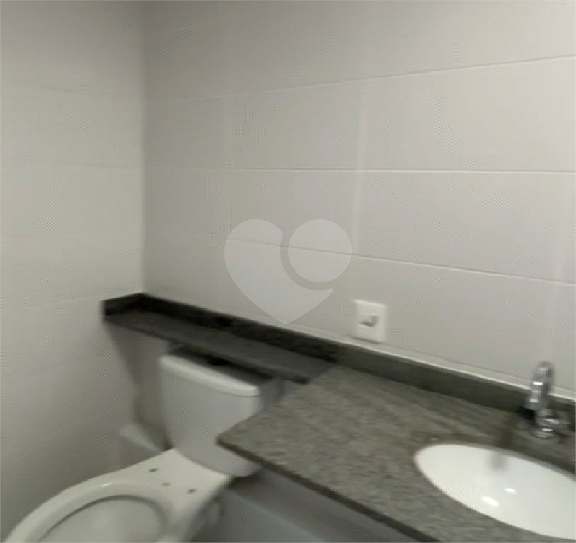 Apartamento Com dois Dorms e dois banheiros