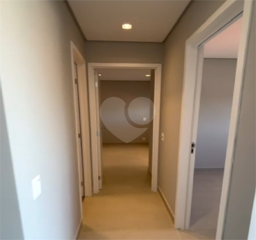 Apartamento Com dois Dorms e dois banheiros