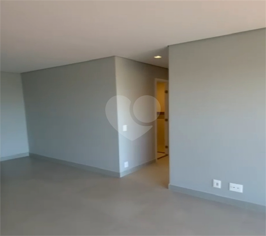 Apartamento Com dois Dorms e dois banheiros