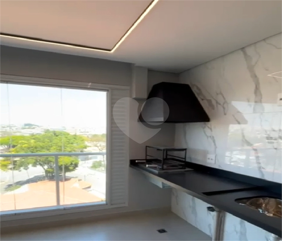 Apartamento Com dois Dorms e dois banheiros