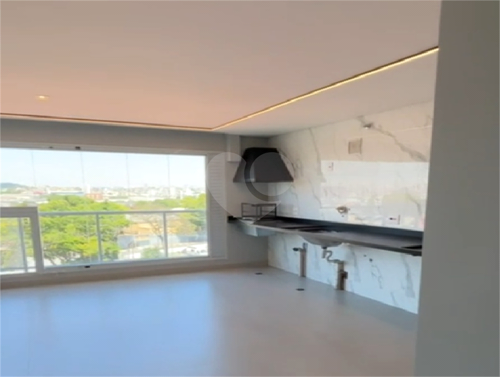 Apartamento Com dois Dorms e dois banheiros