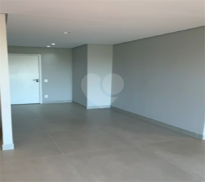 Apartamento Com dois Dorms e dois banheiros