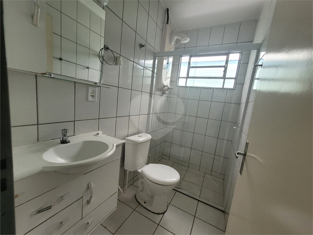 Casa à venda e aluguel com 3 quartos, 125m² - Foto 15