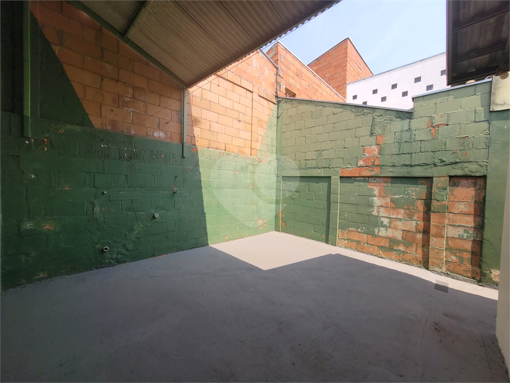 Casa à venda e aluguel com 3 quartos, 125m² - Foto 18
