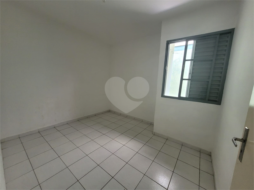 Casa à venda e aluguel com 3 quartos, 125m² - Foto 12
