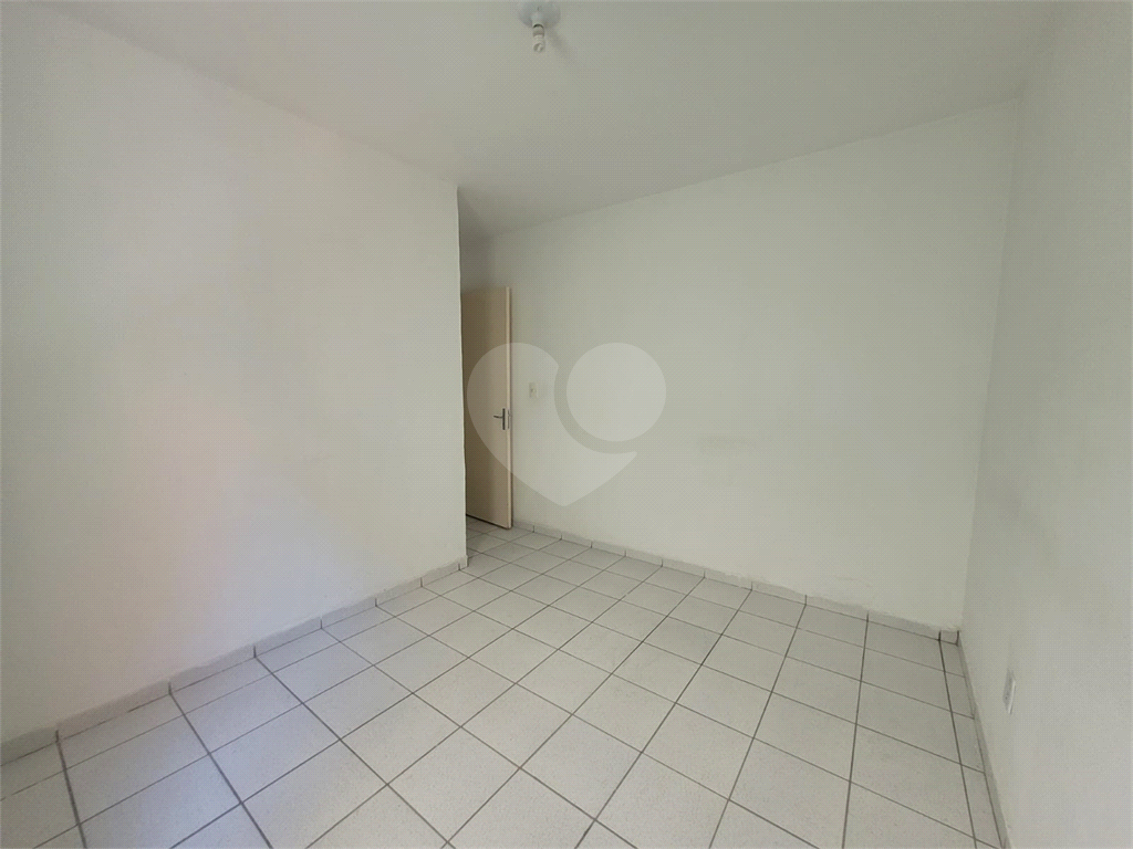Casa à venda e aluguel com 3 quartos, 125m² - Foto 10