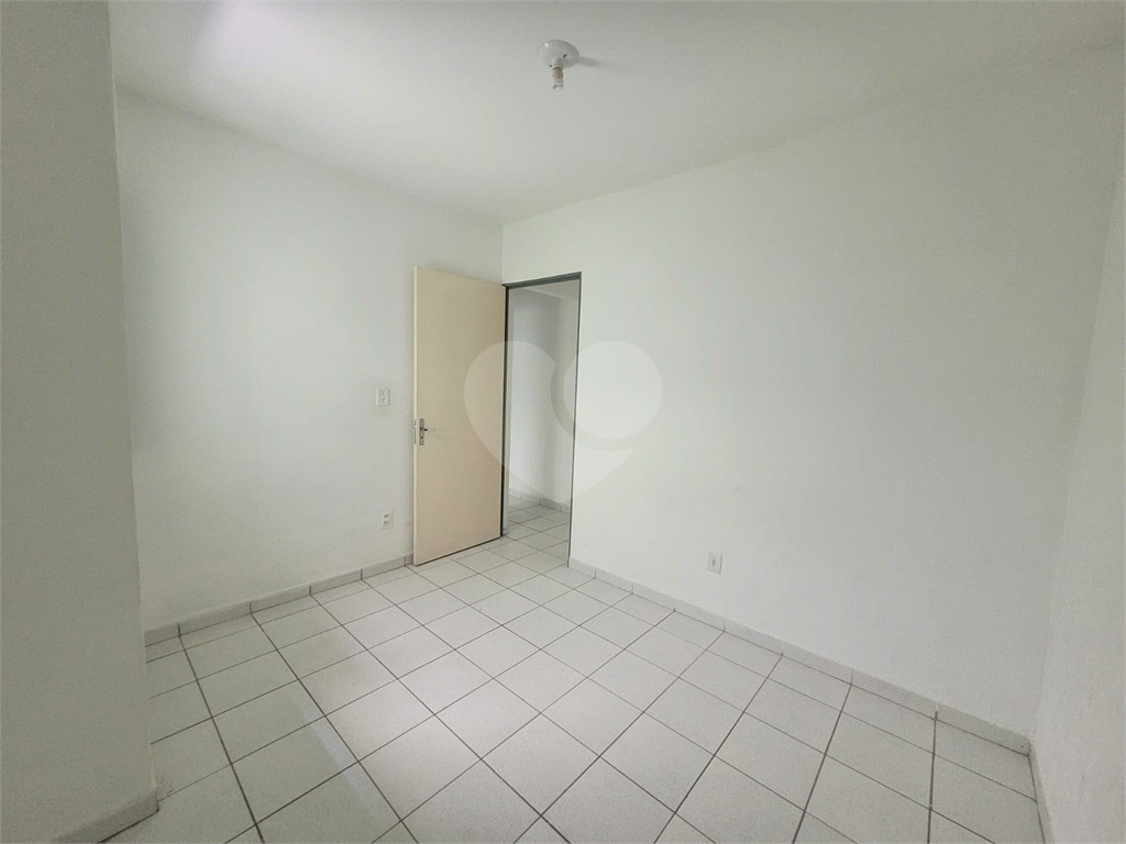 Casa à venda e aluguel com 3 quartos, 125m² - Foto 5