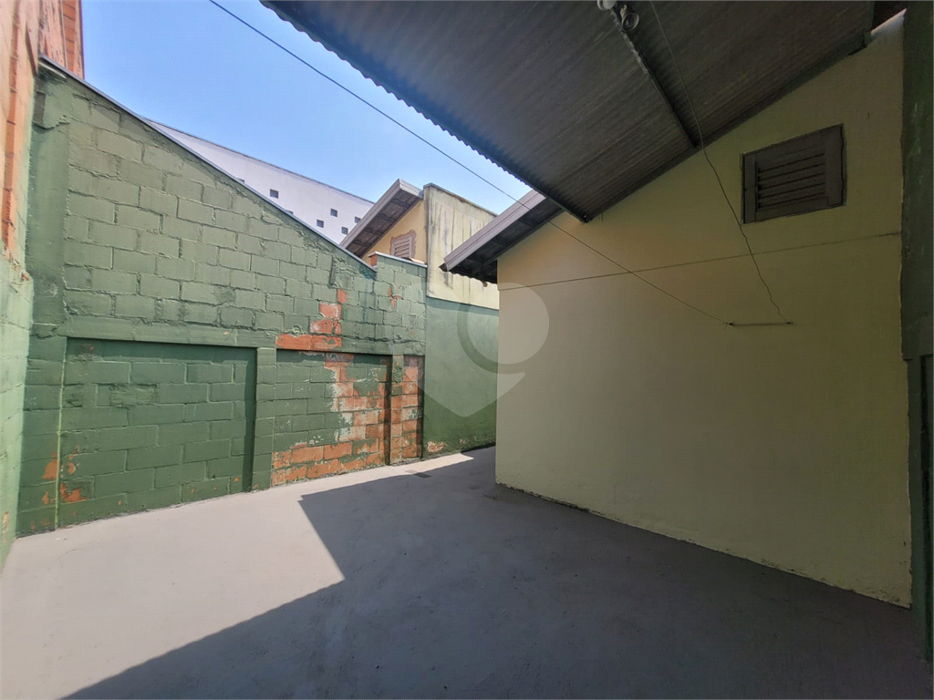 Casa à venda e aluguel com 3 quartos, 125m² - Foto 19