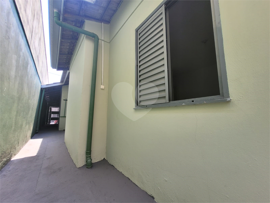 Casa à venda e aluguel com 3 quartos, 125m² - Foto 8