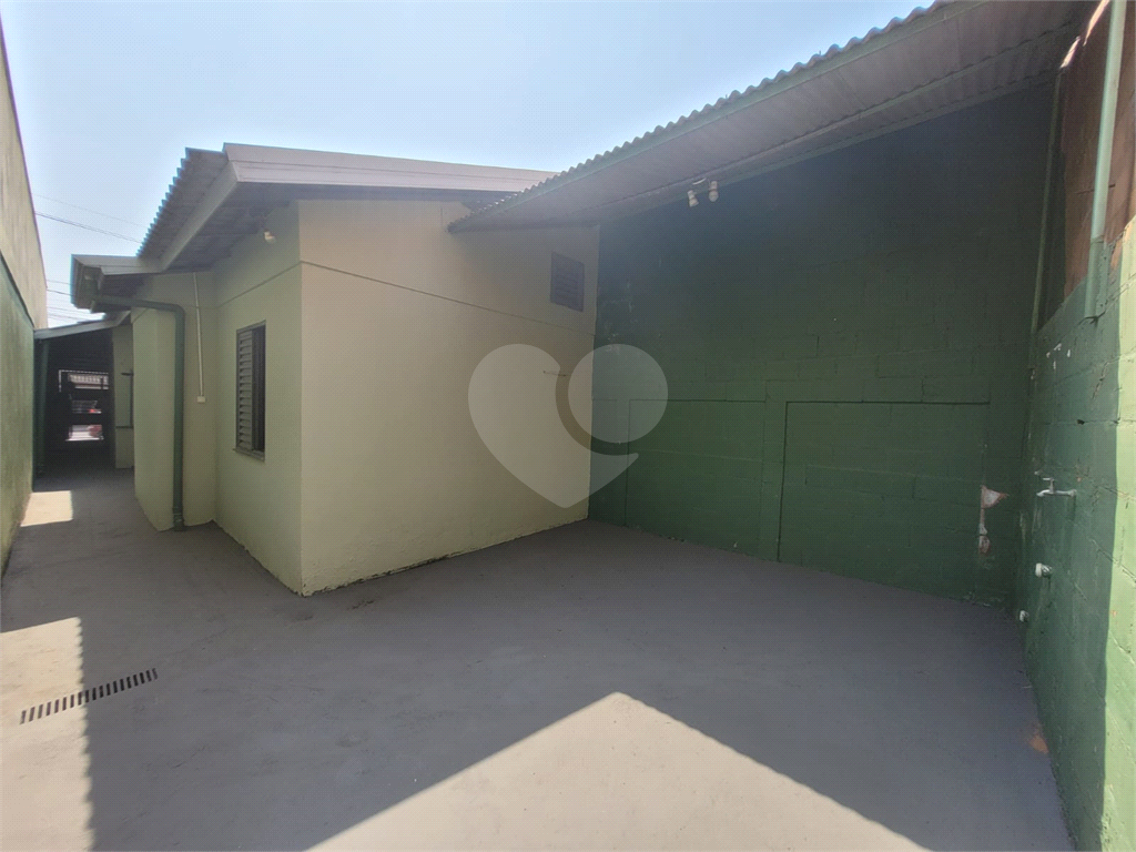 Casa à venda e aluguel com 3 quartos, 125m² - Foto 7