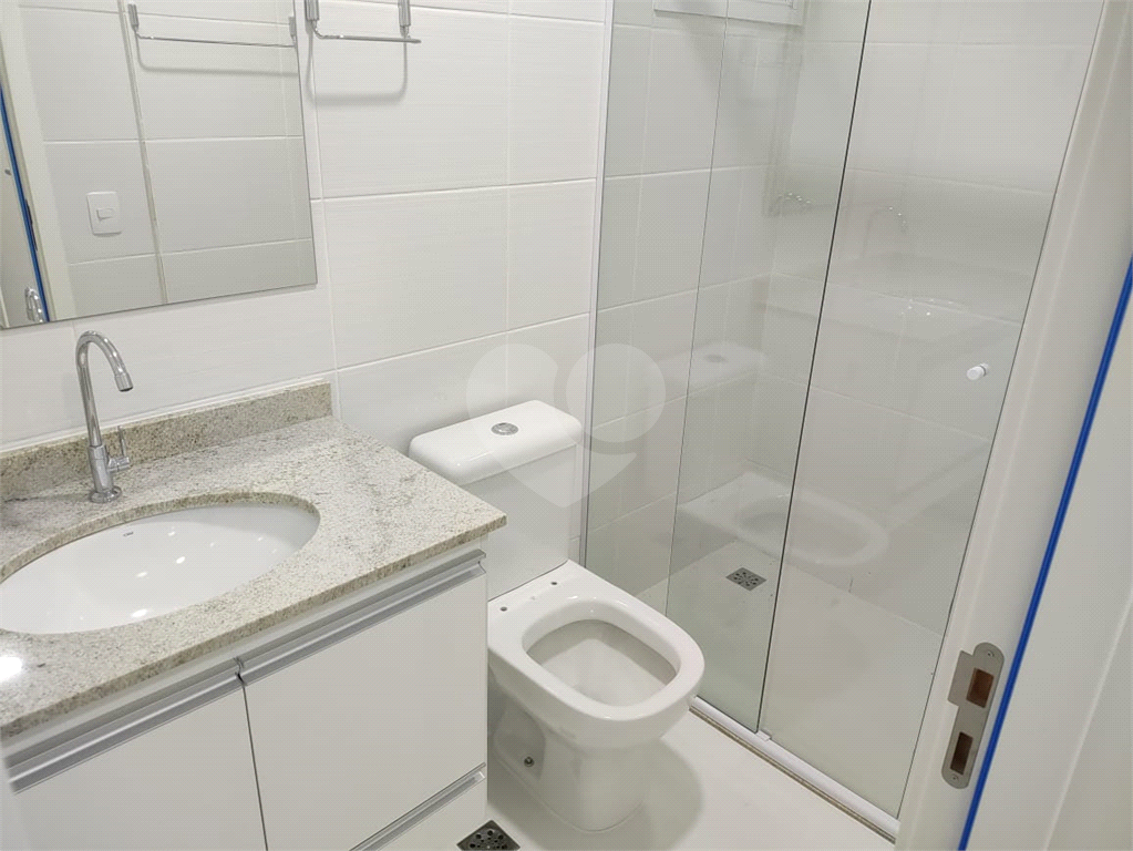 Apartamento à venda com 3 quartos, 66m² - Foto 29