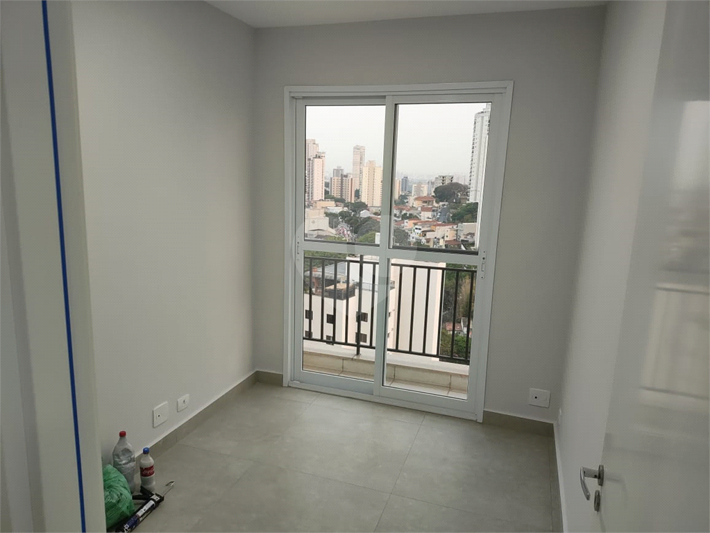 Apartamento à venda com 3 quartos, 66m² - Foto 32