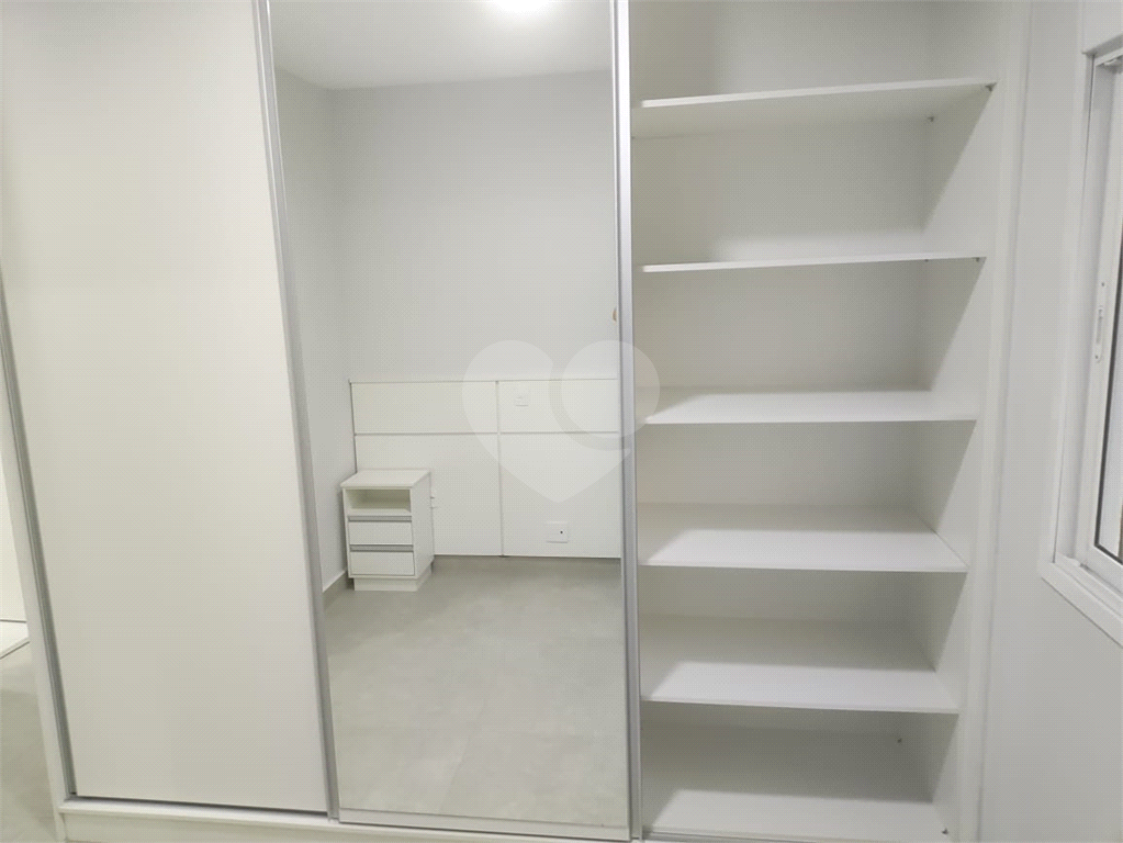 Apartamento à venda com 3 quartos, 66m² - Foto 17